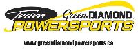 Green Diamond Powersports